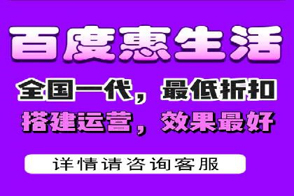 成功案例分享：SEM竞价员如何实现业绩增长